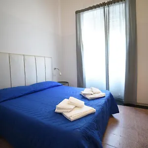 https://tifeo-bed-breakfast.taorminaitalyhotels.com