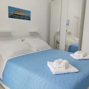 Mare Luna Apartman