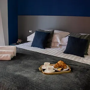 Apartament Doron Living, Bari