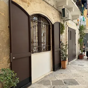 La Maison Di Serena Holiday home