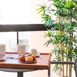Incanto - 3 Bedroom & Free Parking Bari