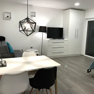 Luxury Ljubljana