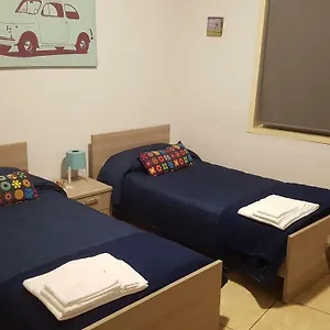 https://etna-parking-catania.taorminaitalyhotels.com